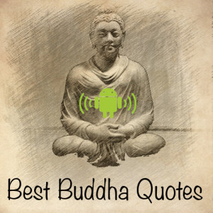 Best Buddha Quotes (Smartphone512