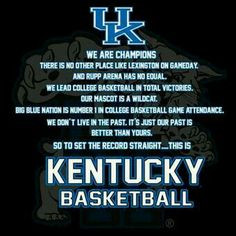 kentucky basketball more big blue kentucky girls bleeding blue bbn ...