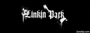 Linkin Park Facebook Timeline Covers