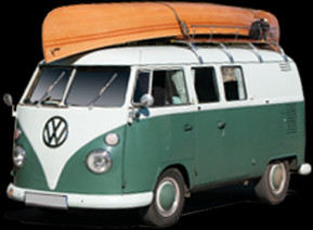 Cheap Online Car Insurance Quote The General Auto Compare