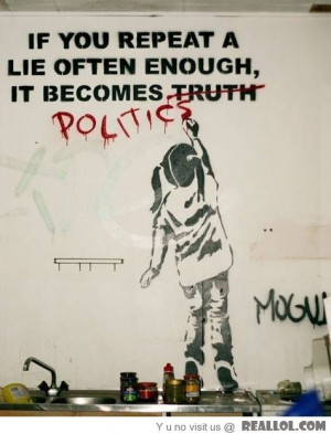 Found on homedecoreideas1.blogspot.ca