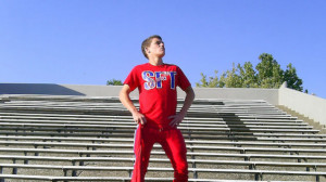 10 Surprisingly Inspirational Quotes from Evil People