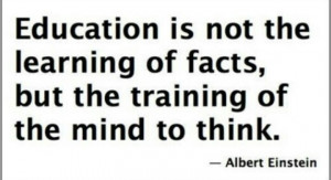 Pinned by Charity em