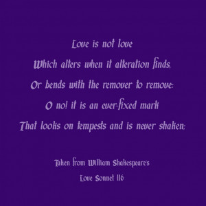 god-s-love-quotes-and-saying-in-purple-theme-design-beautiful-quotes ...