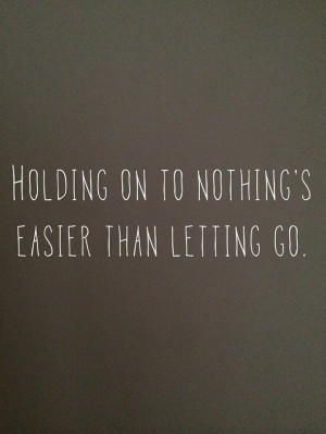 ... let, let it go, letting go, love, miss, new, post, quote, relationship