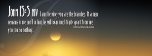 facebook covers inspirational q facebook covers quotes facebook ...