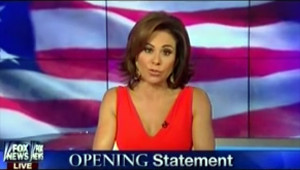Watch] Judge Jeanine – ISIS Is Not Bluffing – They Are Coming For ...