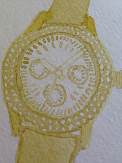 The Teachings Of Don Juan