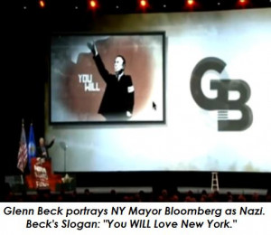 photo Guns-Bloomberg.jpg