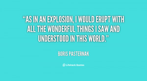 Copy the link below to share an image of this quote: