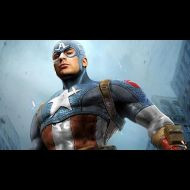 captain america movie quotes list of quotes from the film captain ...
