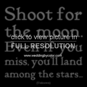 Falling in love is so hard on