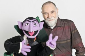 rip count von count rip jerry nelson bbc