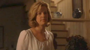 Bonnie Hunt as Jan