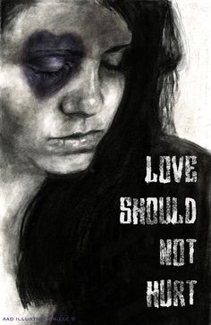 violence center in New Britain, Connecticut, USA. Prudence Crandall ...