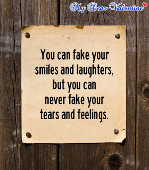 quotes lovely sad fake tired fake love quotes fake love quotes fake ...