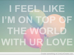 beautiful, cher lloyd, couples, cute, love, lyrics, pretty, quote ...