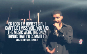 Images Of Drake Shot For Me Rap Quote Truth Love Wallpaper Picture