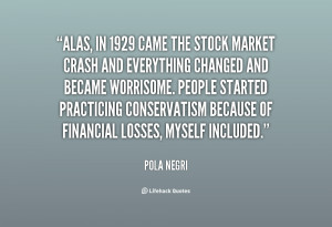 Copy the link below to share an image of this quote: