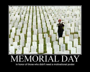 Free Memorial Day Quotes And Sayings For Facebook