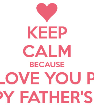 fathers day papa happy fathers day happy fathers day happy fathers day ...