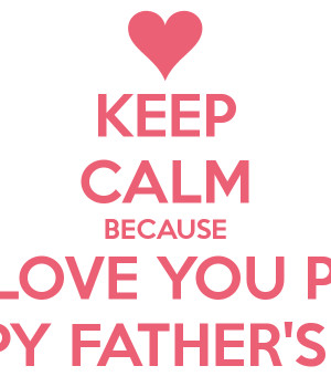 fathers day papa happy fathers day happy fathers day happy fathers day ...