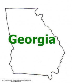 Georgia Car Dealerships, New & Used Georgia Car Dealers Online