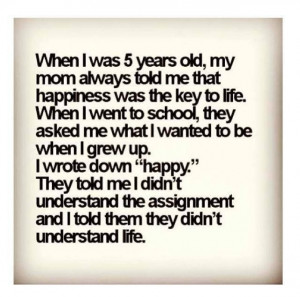 Sign up to see the rest of what’s here!