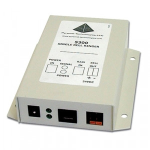 Time Clock Superstore - Price Match and Lowest Price Guarantee!