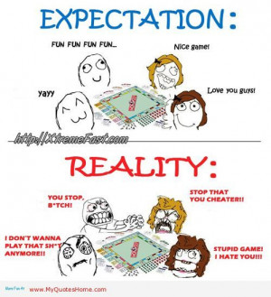 ... quotes 65 best friend funny quotes 16 quotes on selfish