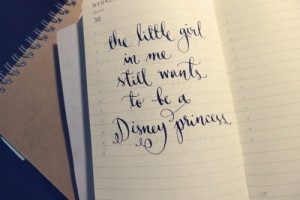 Uploaded to Pinterest