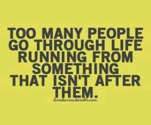 Found on Uploaded by user