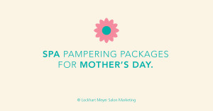 Your Mother’s Day Cheat Sheet