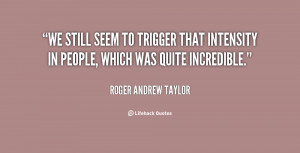 Andrew Taylor Still Quotes
