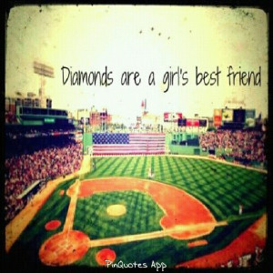 baseball, dodgers!:)