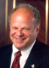 Martin E.P. Seligman, PhD