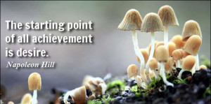 starting-point-of-achievement-quote.jpg