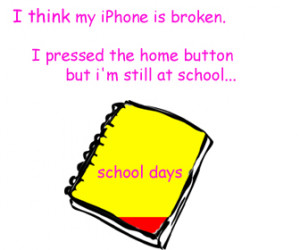 This entry was posted in i miss my school days quotes