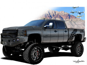 Chevy Duramax Quotes 2009 chevy 2500hd duramax