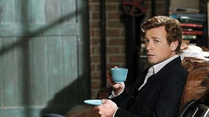 Mentalist - Saison 4 Episode 2. Série créée par Bruno Heller en ...
