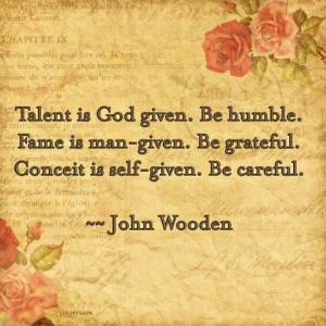 Found on fbcdn-sphotos-b-a.akamaihd.net