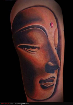 Troy Bond Tattoo Lilz