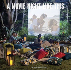 Awesome Good Morning Quotes to start your day with a Smile!