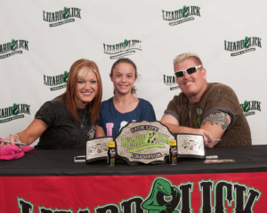 Lizard Lick Towing Bobby Married. .Scripturees For Every Situation