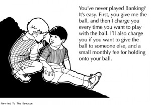 Images of Investment Banking Funny Quotes