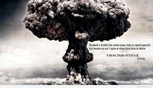 Weight Lifting Quotes And Sayingsgenius Quotes Part