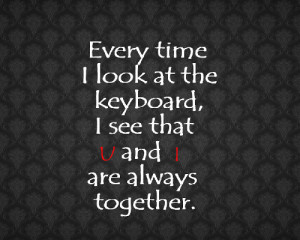 tell me if you like it