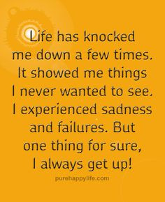 life-quote-knocked-down