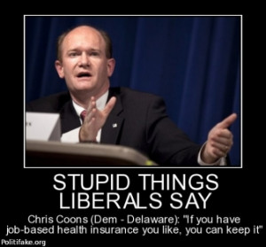 453142 Stupid Liberal Quotes