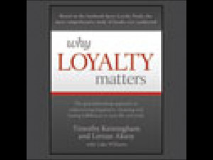 Hood Quotes About Loyalty